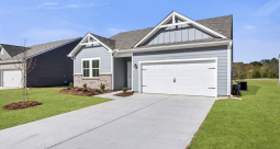 UnionMain Homes