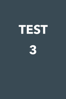 Test3