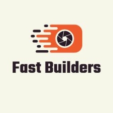 Fast Builders