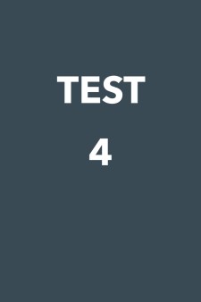 Test4