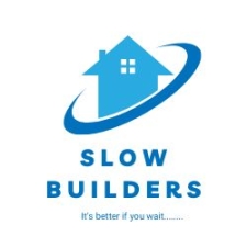 Slow Builders