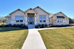 Clearwater Ranch