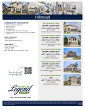 Hillstead