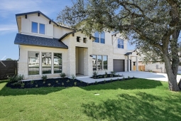 Riverstone
