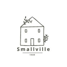 Smallville Builders