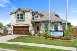 Brightwood at North River Ranch