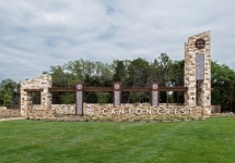 Fantastic-Community-image02-Sm.jpg