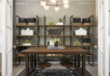 Fantastic-Community-image03-Sm.jpg