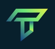 Andrew Tyson Builders